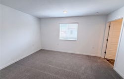 4496 Bellaire, Clovis, CA 93619