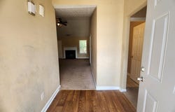535 Village Circle, Stockbridge, GA 30281