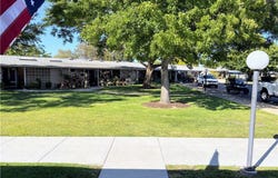 13310 N Fairfield Lane, Seal Beach, CA 90740
