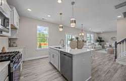322 Tarn Court, Suffolk, VA 23434