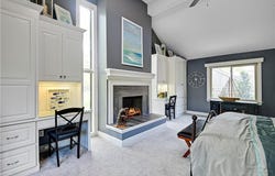 4300 W 112th Terrace, Leawood, KS 66211