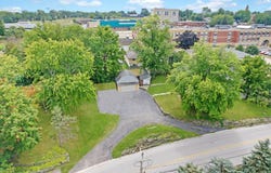 906 E Illinois Street, Lemont, IL 60439