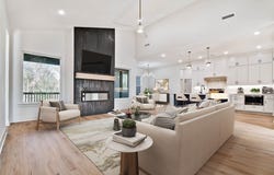 35 Coalburn Drive, Bella Vista, AR 72715