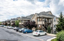 1290 CONSTITUTION COURT, HARRISONBURG, VA 22802