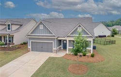 945 High Shoal Drive, Monroe, GA 30655