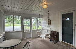 1301 A S Roy, DeWitt, AR 72042