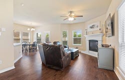 10353 Big Sandy Court, McKinney, TX 75071