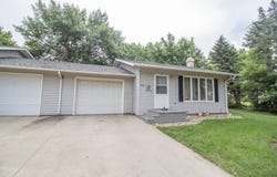 714 18th PL, Rock Valley, IA 51247