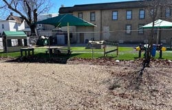818 N 27TH STREET, CAMDEN, NJ 08105