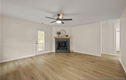 3204 Sandhill Drive, Fayetteville, NC 28306