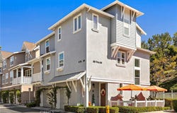 80 Hinterland, Ladera Ranch, CA 92694