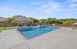 136 Ocotillo Drive, Waxahachie, TX 75165