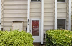 567 Winding Creek Road unit: B, Fayetteville, NC 28305