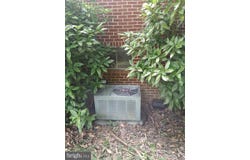 9406 BELAIR ROAD, BALTIMORE, MD 21236