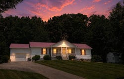 100 Bright Hope Road, Greeneville, TN 37743