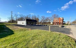 89 N Main Street, Kingston, OH 45644
