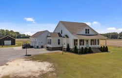 4333 Us 117 Highway, Wilson, NC 27893