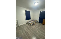 2013 DELMAR DRIVE, FOLCROFT, PA 19032