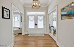 5083 Creswell Drive, Leland, NC 28451