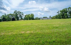 3 COUNTRY VIEW Drive, Peoria, IL 61604