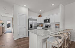 2035 Clock Road, New Bern, NC 28562