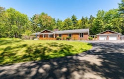 32 Four Rod Road, Rochester, NH 03867