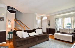 3166 FREESTONE COURT, ABINGDON, MD 21009