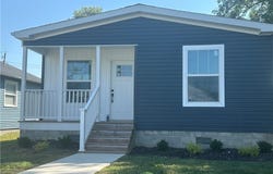2324 Lincoln Avenue, Point Pleasant, WV 25550