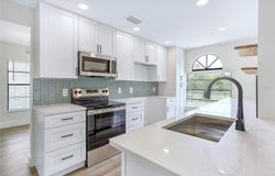 1961 BORGA COURT, APOPKA, FL 32703