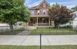 405 N Broad Street, Lancaster, OH 43130