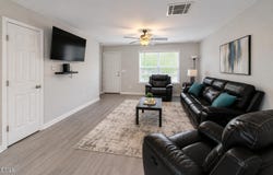 4221 Amber Stone Way, Durham, NC 27704