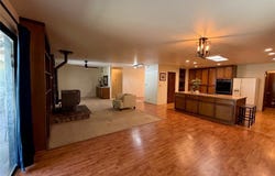 19902 Mountain N, Hidden Valley Lake, CA 95467