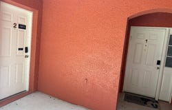 8401 Crystal Cove Loop, Kissimmee, FL 34747