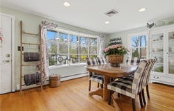 315 Angell Road, Lincoln, RI 02865