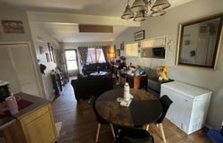 Little Rock, AR 72209