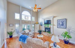 1201 Briar Lea, Sevierville, TN 37862