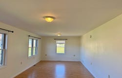 411 Pineview Drive, Thomas, WV 26292-8018