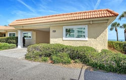 4968 GULF OF MEXICO DRIVE, LONGBOAT KEY, FL 34228