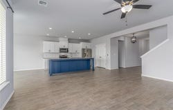 814 E Honolulu Place, Broken Arrow, OK 74012