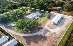 1646 TYNER ROAD, HAINES CITY, FL 33844