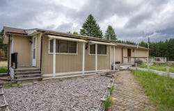 W5965 8th Street, Necedah, WI 54646