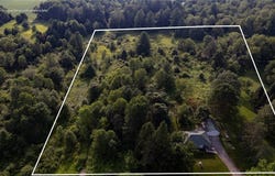 2817 County Route 17, Williamstown, NY 13493