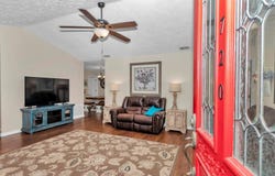 4720 NE 9TH STREET, OCALA, FL 34470