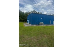 5393 Coosaw Scenic Drive, Ridgeland, SC 29936
