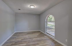 11 Stoney Ridge Lane, Maumelle, AR 72113