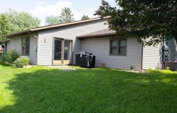 508 Jackson Street SW, Hutchinson, MN 55350
