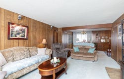 520 13th Street, Elko, NV 89801
