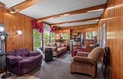 25 Summer Street, Norway, ME 04268