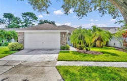 1812 STAFFORD SPRINGS BOULEVARD, MOUNT DORA, FL 32757
