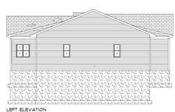 Lot 1 E 13TH STREET, Merrill, WI 54452